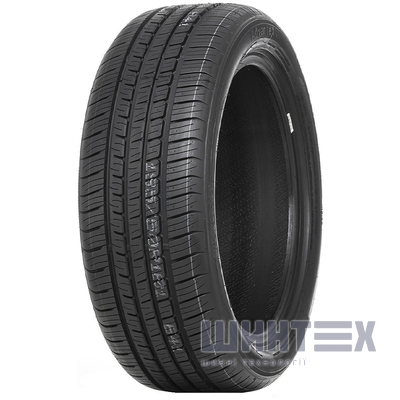 Triangle AdvanteX TC101 185/60 R15 88H XL